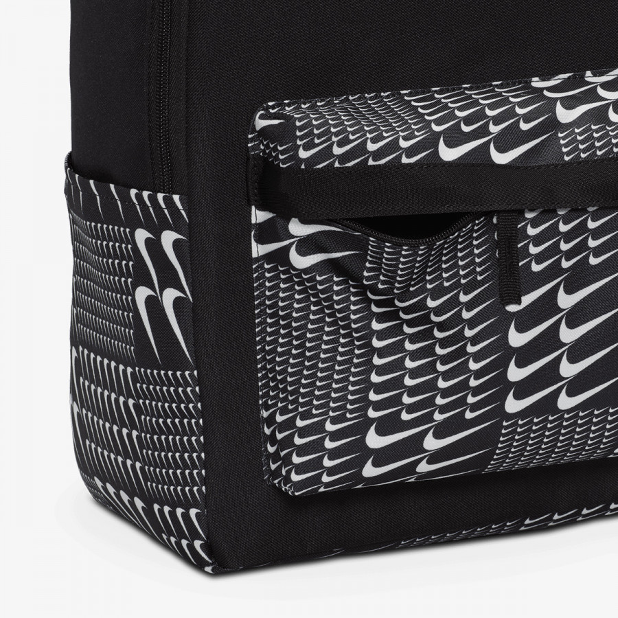 NIKE Ruksak Heritage 