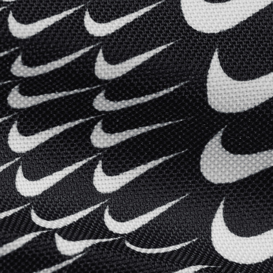 NIKE Ruksak Heritage 
