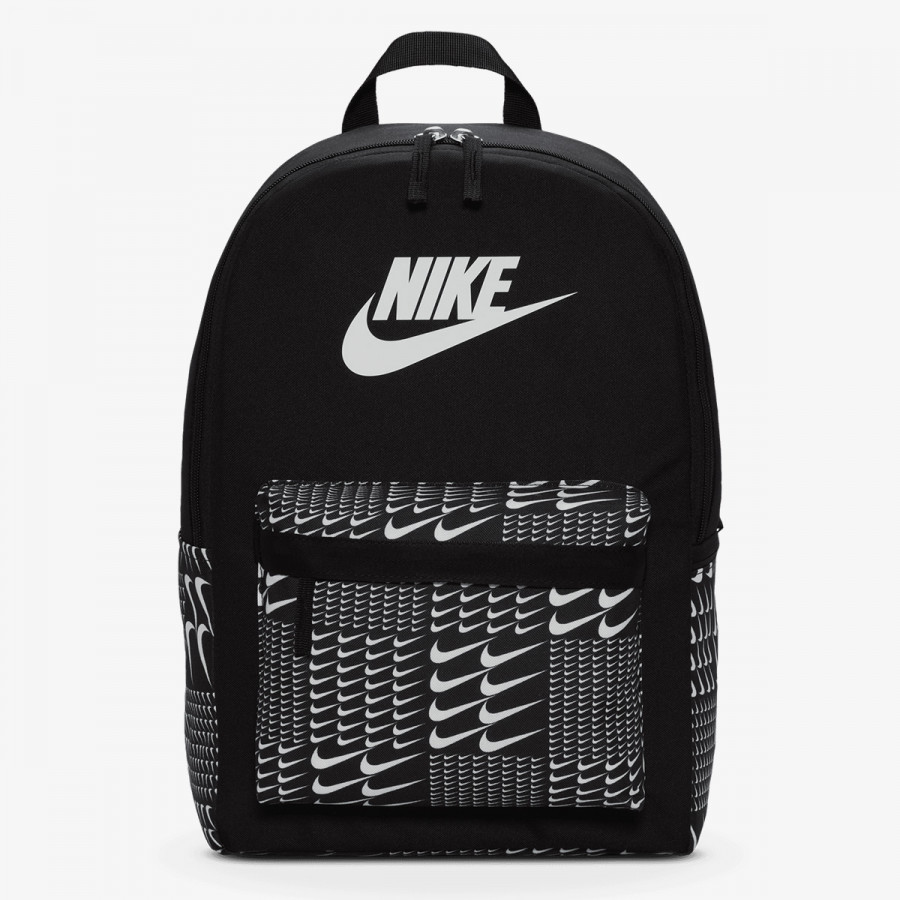 NIKE Ruksak Heritage 