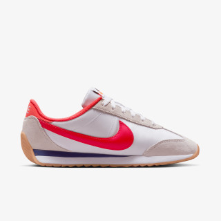 NIKE Tenisice W NIKE PACIFIC 