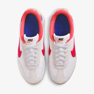 NIKE Tenisice W NIKE PACIFIC 