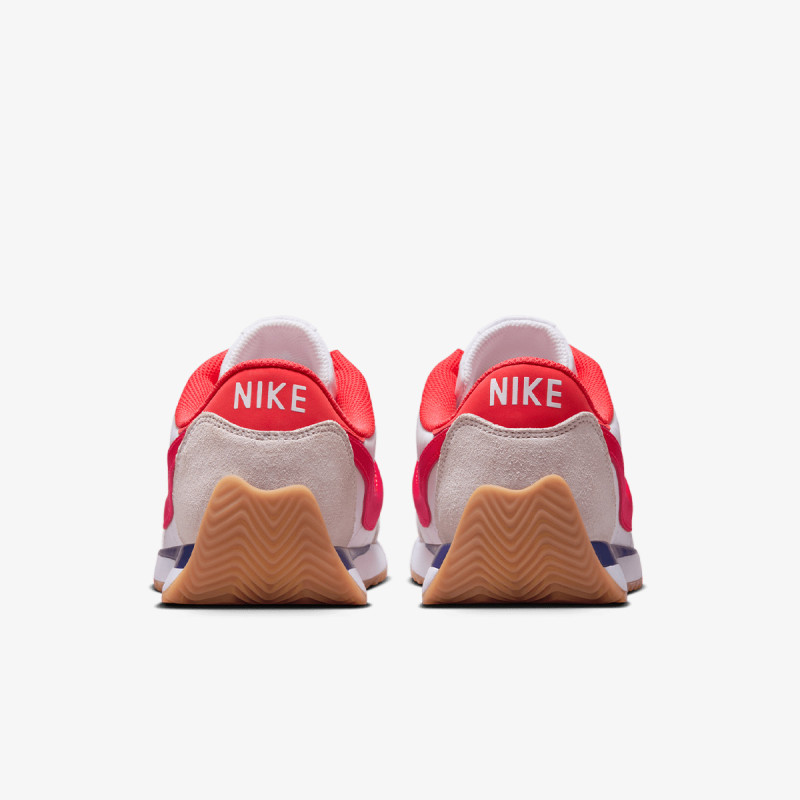 NIKE Tenisice W NIKE PACIFIC 