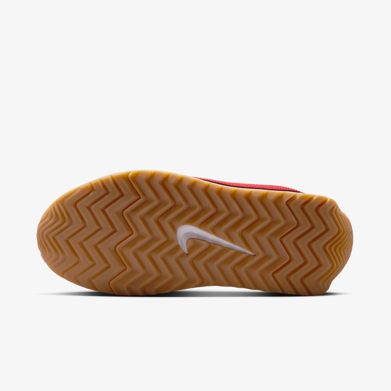 NIKE Tenisice W NIKE PACIFIC 