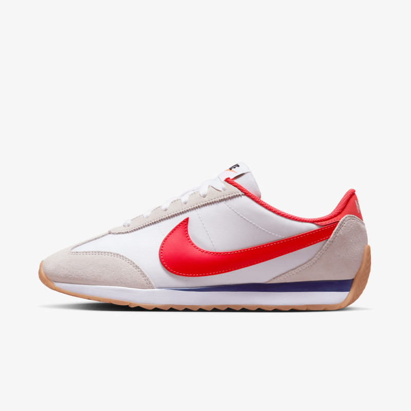 NIKE Tenisice W NIKE PACIFIC 