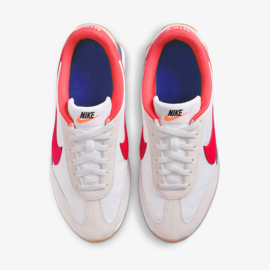 NIKE Tenisice W NIKE PACIFIC 