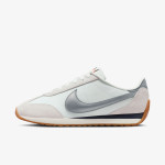 NIKE Tenisice Pacific 