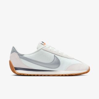 NIKE Tenisice W NIKE PACIFIC 