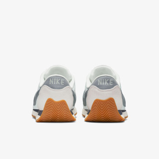 NIKE Tenisice W NIKE PACIFIC 