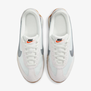 NIKE Tenisice W NIKE PACIFIC 