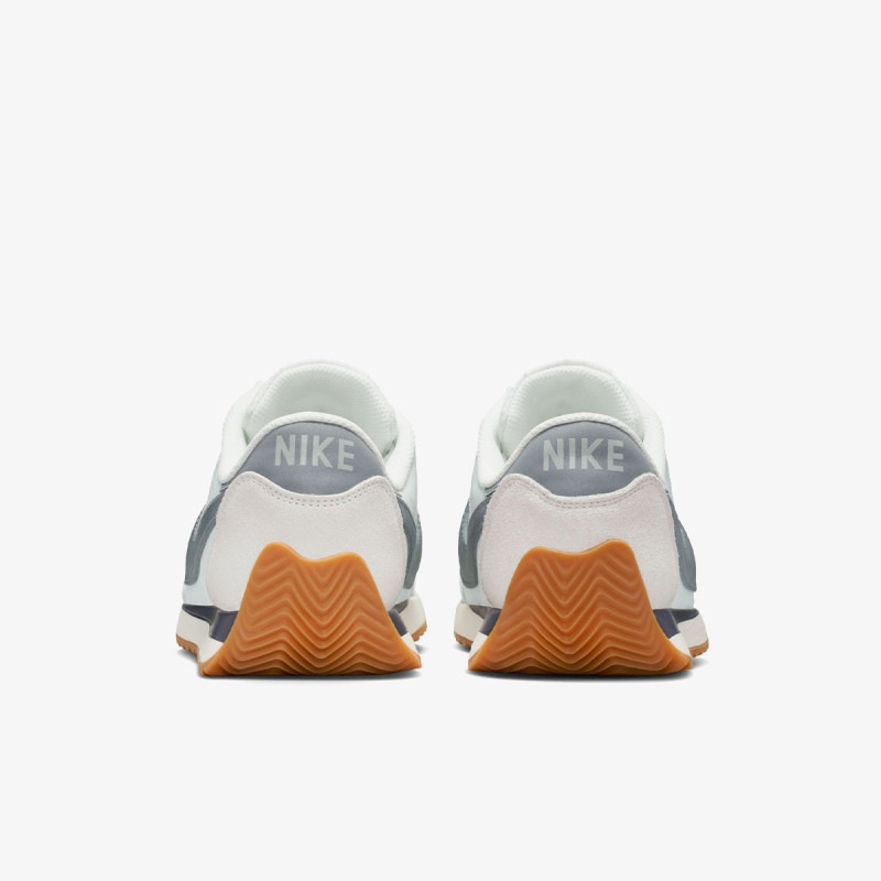 NIKE Tenisice W NIKE PACIFIC 