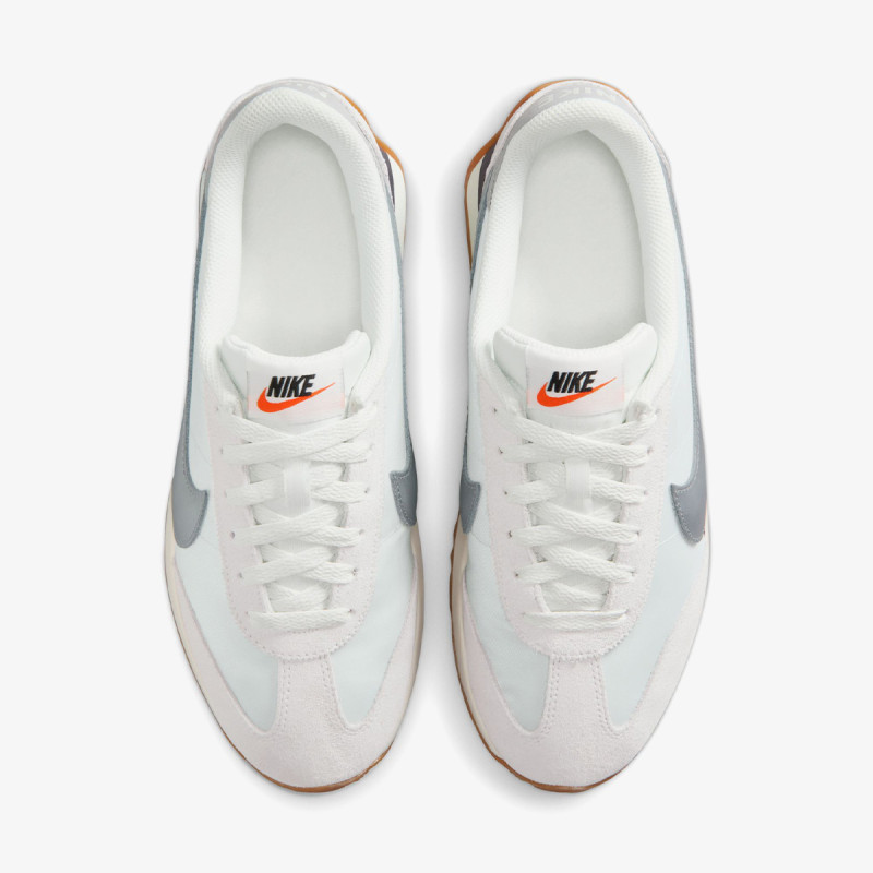 NIKE Tenisice W NIKE PACIFIC 