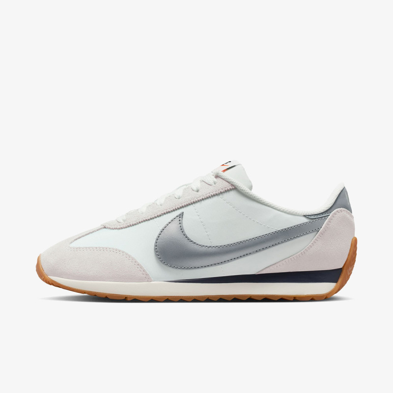 NIKE Tenisice W NIKE PACIFIC 
