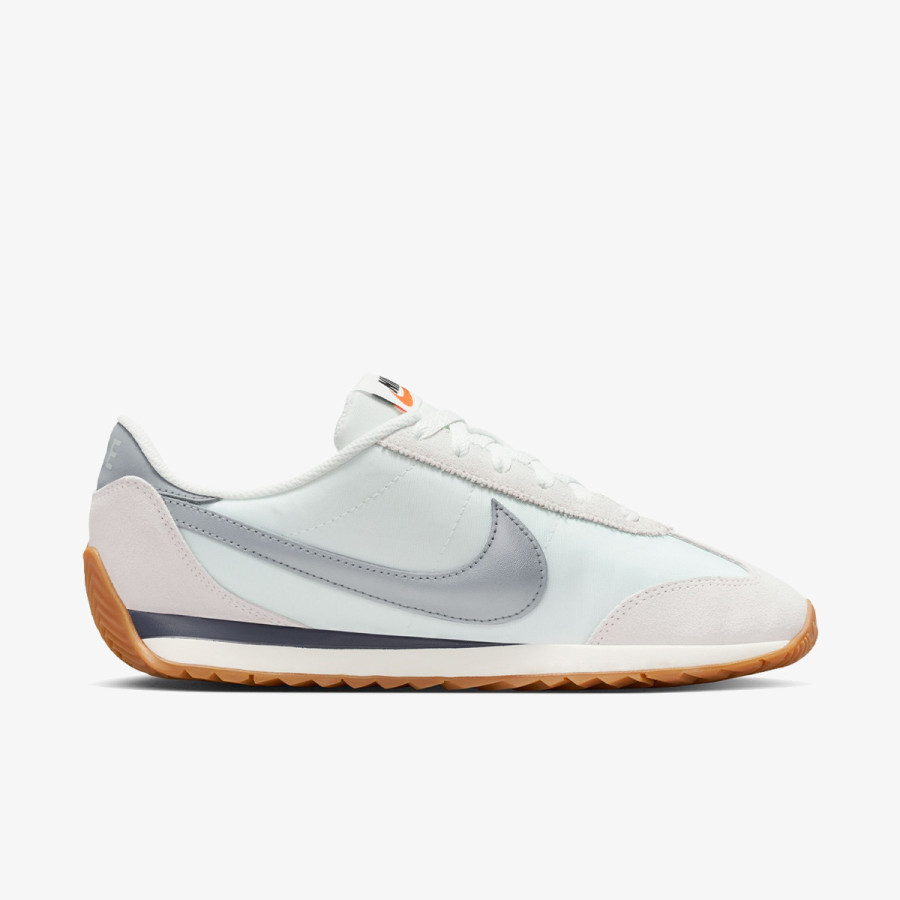 NIKE Tenisice W NIKE PACIFIC 