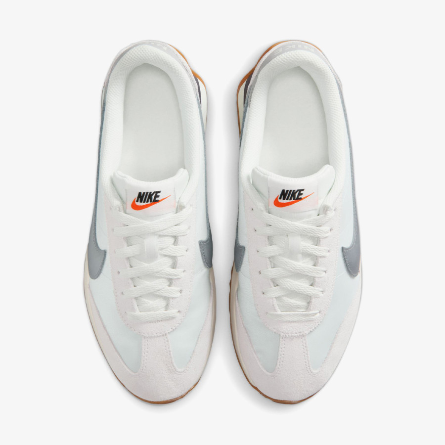NIKE Tenisice W NIKE PACIFIC 