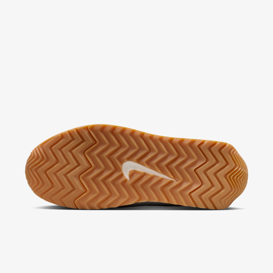 NIKE Tenisice W NIKE PACIFIC 