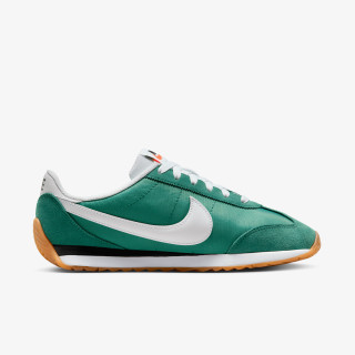 NIKE Tenisice W NIKE PACIFIC 