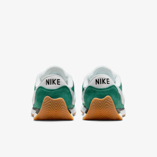 NIKE Tenisice W NIKE PACIFIC 