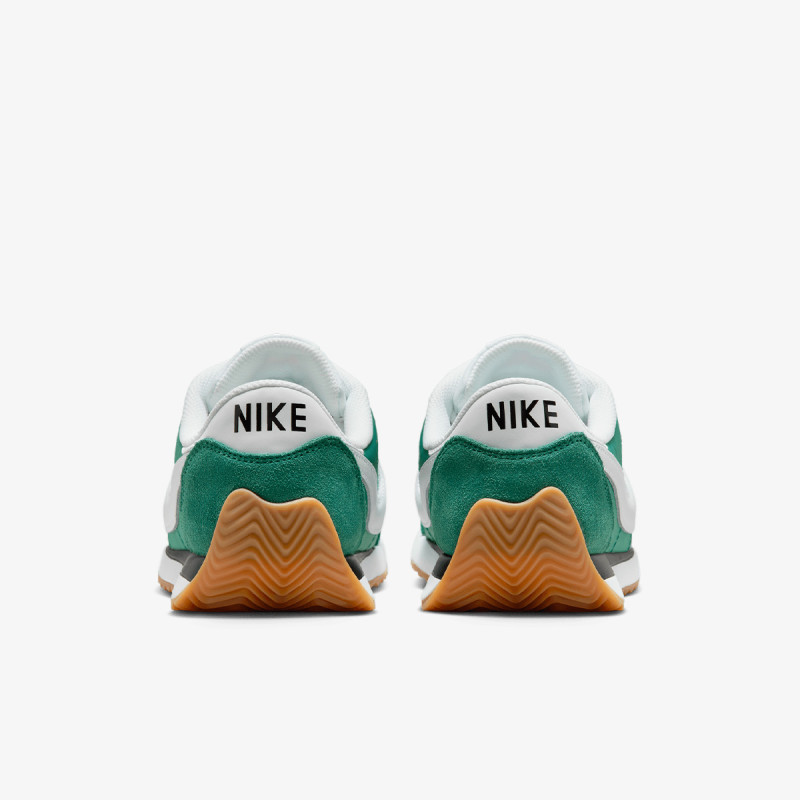 NIKE Tenisice W NIKE PACIFIC 