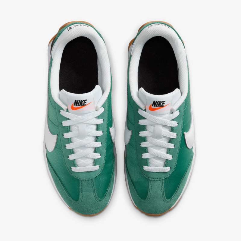 NIKE Tenisice W NIKE PACIFIC 