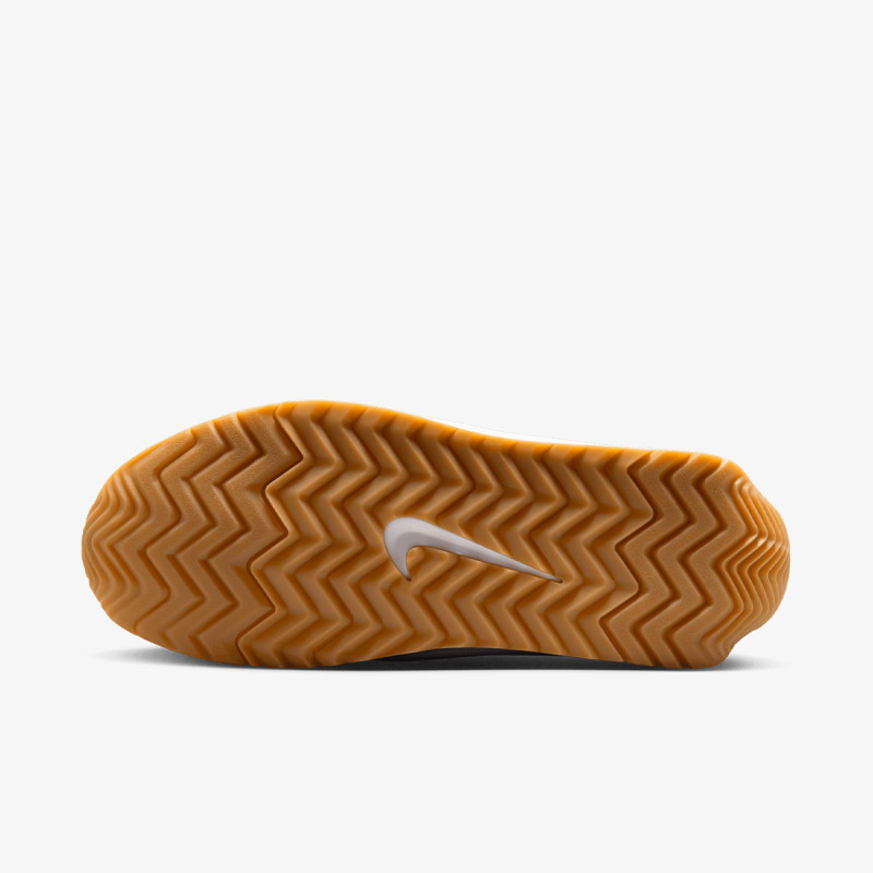 NIKE Tenisice W NIKE PACIFIC 