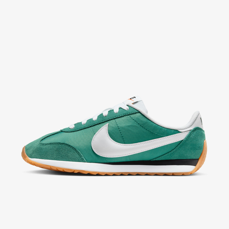 NIKE Tenisice W NIKE PACIFIC 