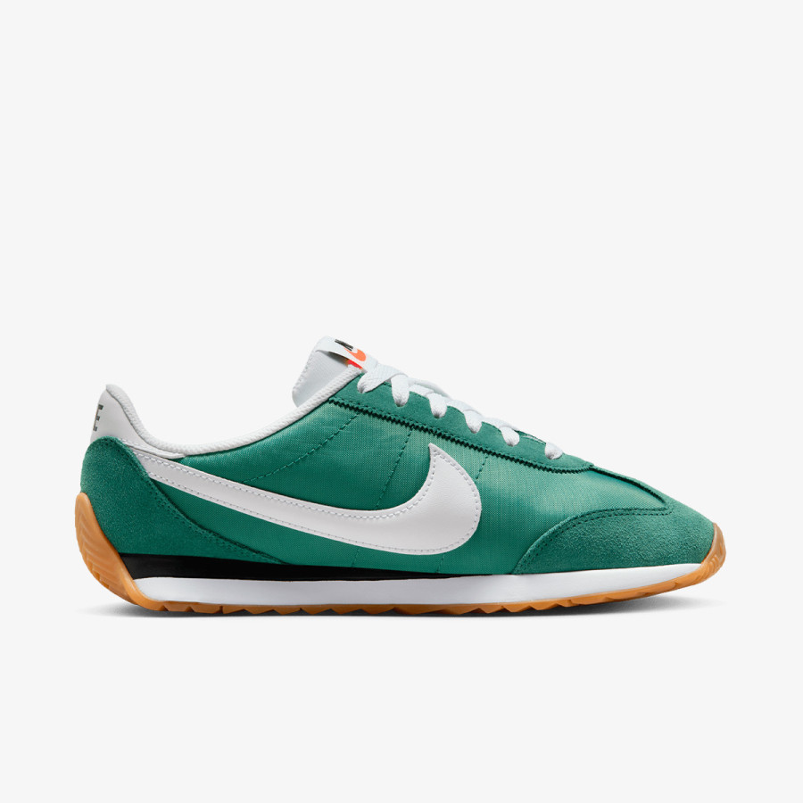 NIKE Tenisice W NIKE PACIFIC 