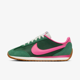NIKE Tenisice Pacific 