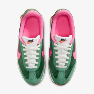 NIKE Tenisice Pacific 