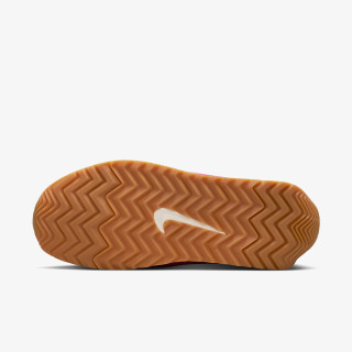 NIKE Tenisice Pacific 