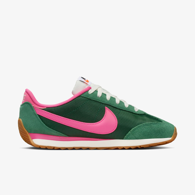 NIKE Tenisice Pacific 
