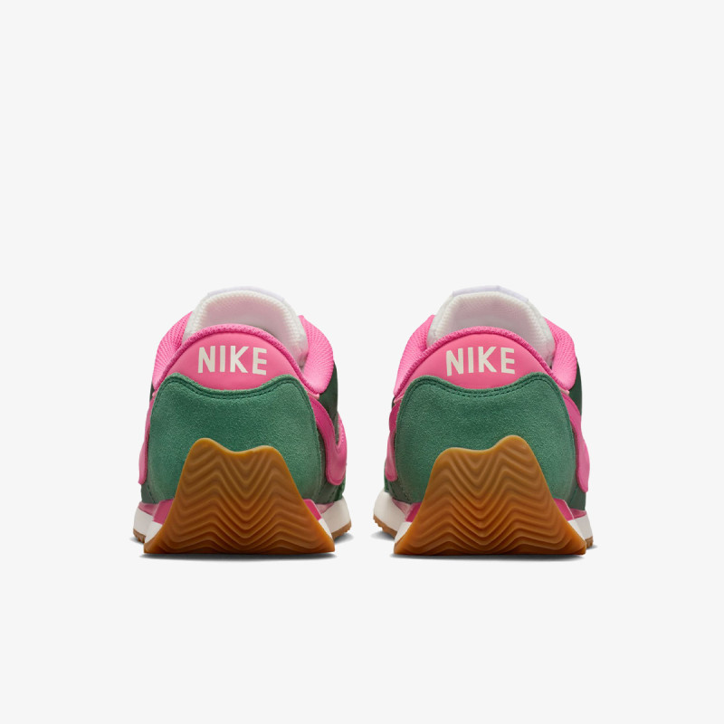 NIKE Tenisice Pacific 