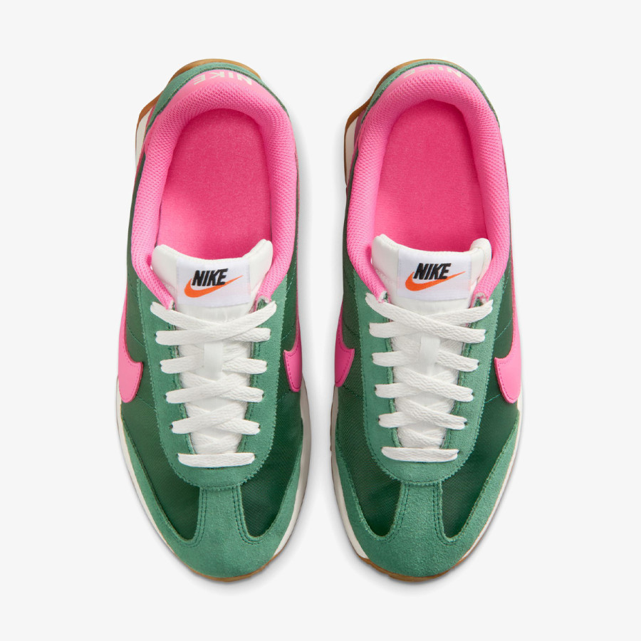 NIKE Tenisice Pacific 