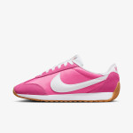 NIKE Tenisice W NIKE PACIFIC 