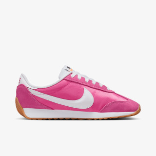 NIKE Tenisice W NIKE PACIFIC 