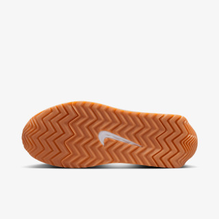 NIKE Tenisice W NIKE PACIFIC 