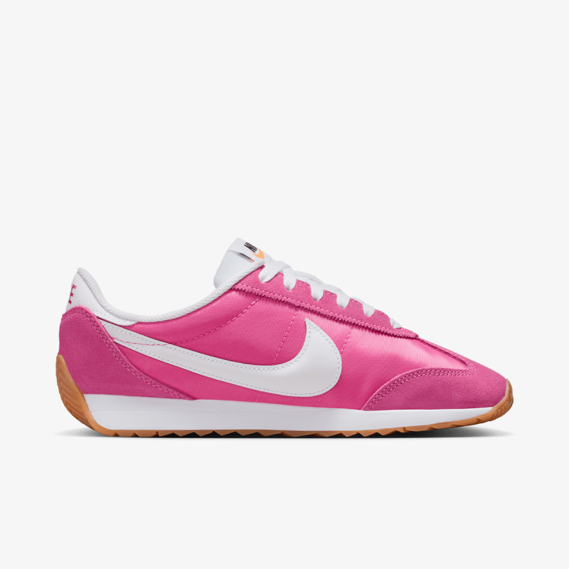 NIKE Tenisice W NIKE PACIFIC 