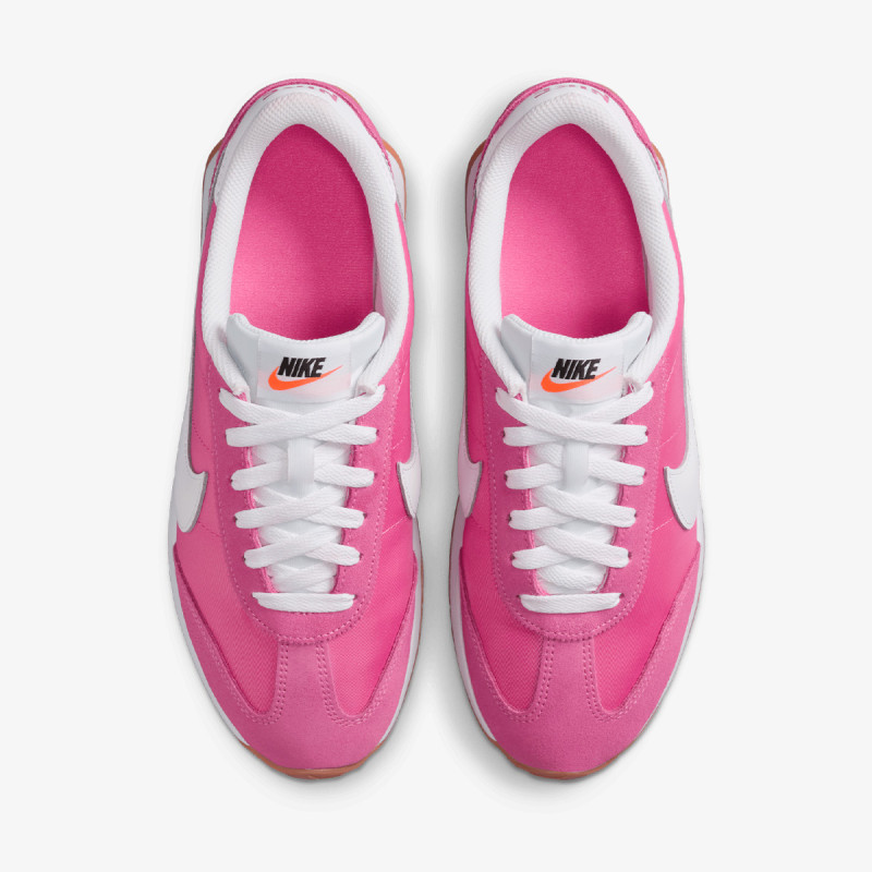 NIKE Tenisice W NIKE PACIFIC 