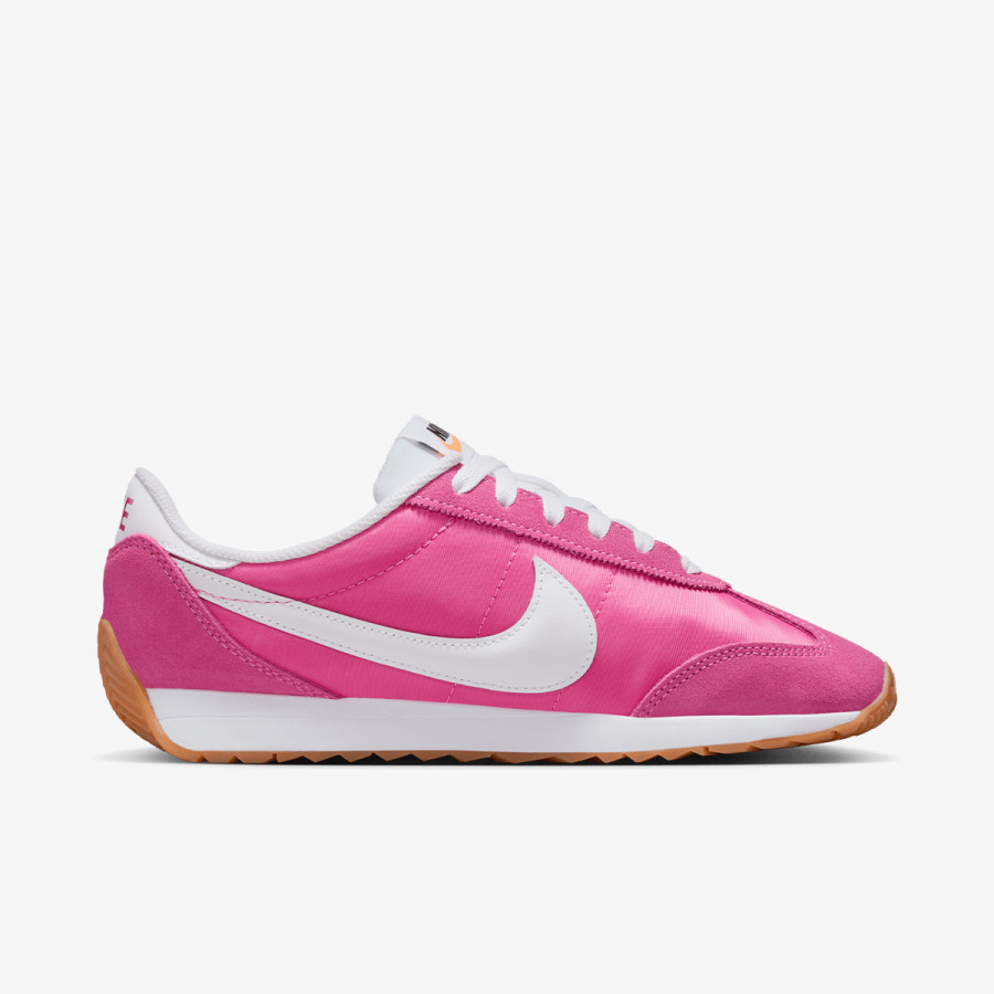 NIKE Tenisice W NIKE PACIFIC 
