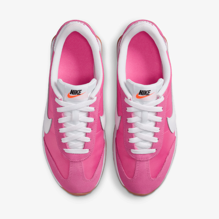 NIKE Tenisice W NIKE PACIFIC 