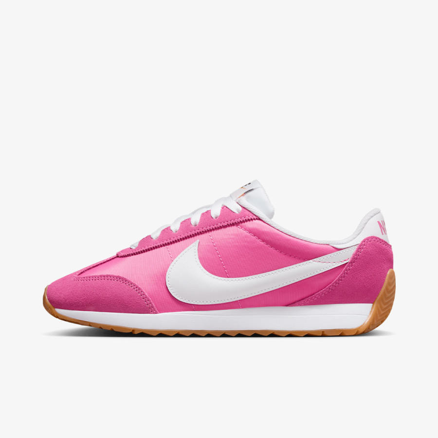 NIKE Tenisice W NIKE PACIFIC 