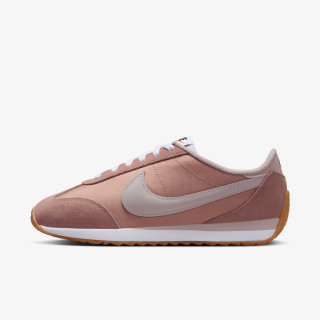 NIKE Tenisice W NIKE PACIFIC 