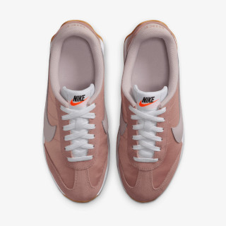 NIKE Tenisice W NIKE PACIFIC 