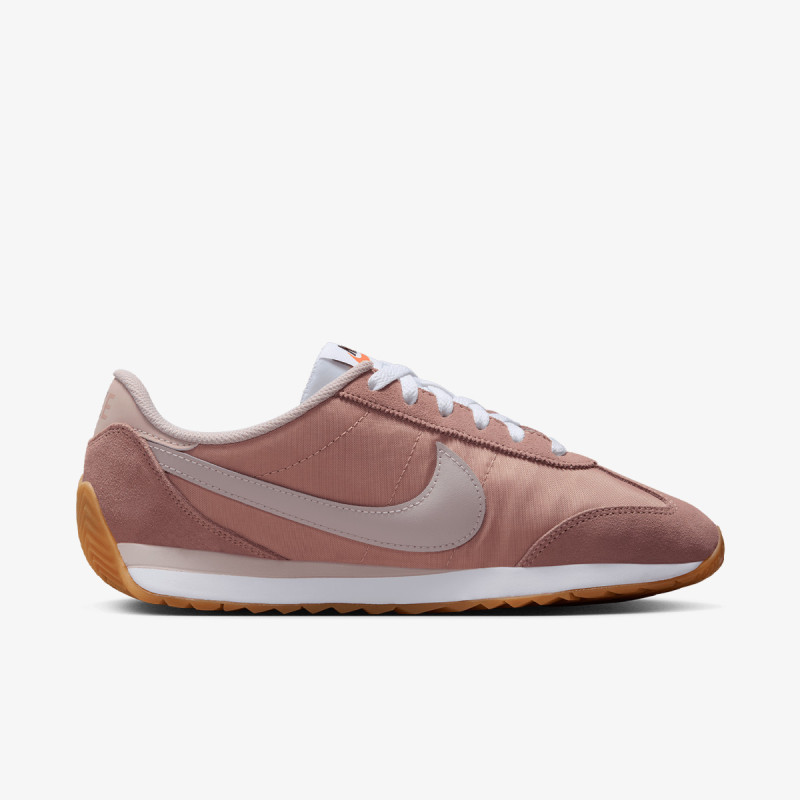 NIKE Tenisice W NIKE PACIFIC 