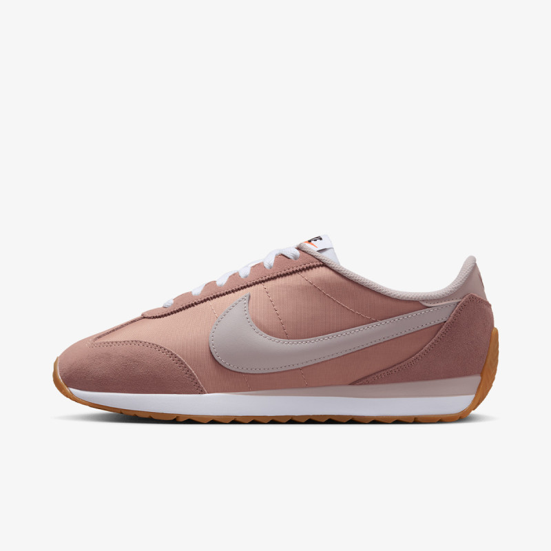 NIKE Tenisice W NIKE PACIFIC 