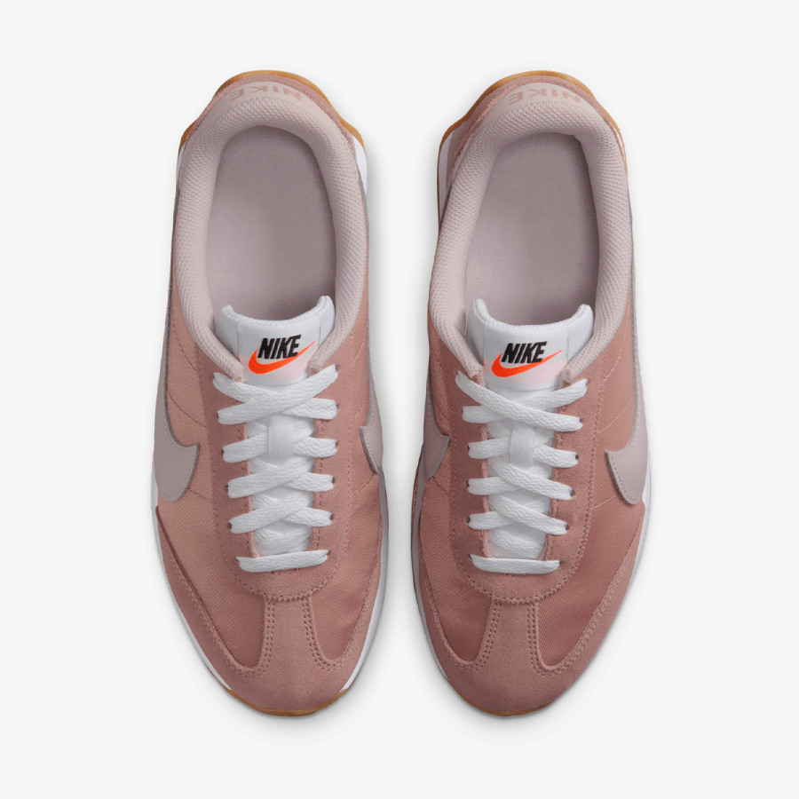 NIKE Tenisice W NIKE PACIFIC 