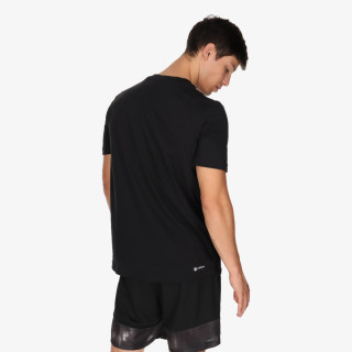 adidas Majica kratkih rukava Designed to Move 