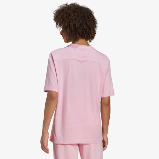 adidas Majica kratkih rukava TEE 