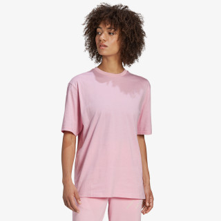 adidas Majica kratkih rukava TEE 