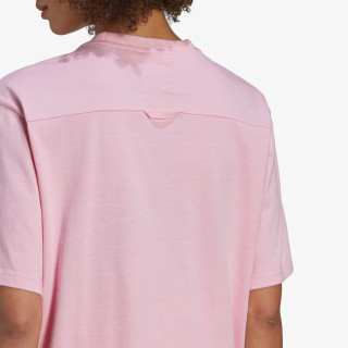 adidas Majica kratkih rukava TEE 