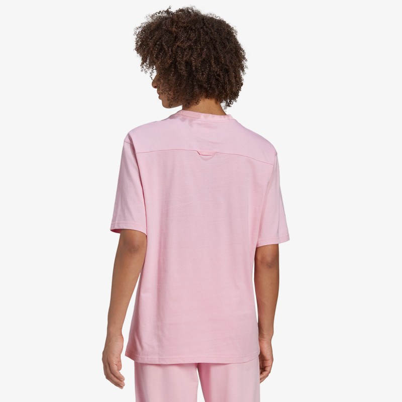 adidas Majica kratkih rukava TEE 
